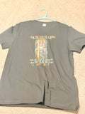 I Am The Son Of A King Tee